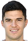 https://img.hcfurn.com/img/football/player/c4a5014dcf8821bf4bed302ca2d82efa.png