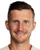 https://img.hcfurn.com/img/football/player/c4a6431ad3641b395ebe5073b0d47840.png