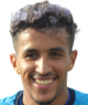 https://img.hcfurn.com/img/football/player/c5fea01e50bac370fe071fa5373f9f99.png