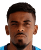 https://img.hcfurn.com/img/football/player/c601115db00bc8a50e86b1d87a5b5972.png