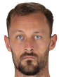 https://img.hcfurn.com/img/football/player/c7097119c03c1f96418158f3b17e829c.png