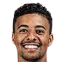 https://img.hcfurn.com/img/football/player/c7ee69818372b56299e9d929b7956408.png