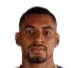 https://img.hcfurn.com/img/football/player/c88388d8906d465aa2c41301b130ebfd.png