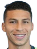 https://img.hcfurn.com/img/football/player/ca2f3ca87f338ee423512e0aa3612373.png