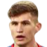 https://img.hcfurn.com/img/football/player/cad2e5dc615527ba9d62ec8b3b715137.png