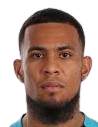 https://img.hcfurn.com/img/football/player/caf6e3b55220cf2ee4f2a66f8a61c09e.png