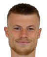 https://img.hcfurn.com/img/football/player/cc2cfa020b715ae3c4281ab12ddfdafd.png