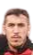 https://img.hcfurn.com/img/football/player/cd7c91d1ad79035632baa99dd598fb59.png