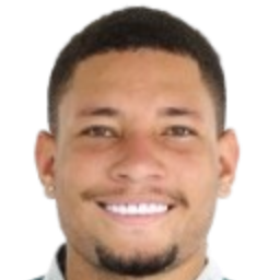 https://img.hcfurn.com/img/football/player/cd8d0b306dfc1297b8033d2424677729.png