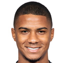 https://img.hcfurn.com/img/football/player/ce5e3013031839128a9efc83ff765786.png