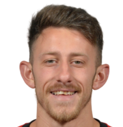 https://img.hcfurn.com/img/football/player/ce7f237112a4c2665ce21bc7d127feed.png