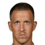 https://img.hcfurn.com/img/football/player/cf58cb1244c76b599e4b45689d5fcd79.png