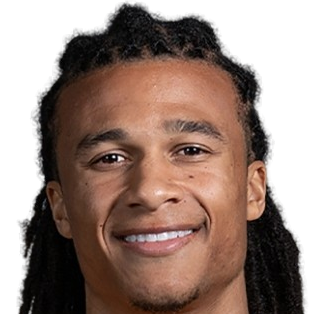 https://img.hcfurn.com/img/football/player/cf7158baf672f45ee896c2490c0c34c2.png