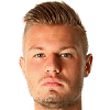 https://img.hcfurn.com/img/football/player/cfe9a9edd556020dc30920947fd5e153.png