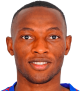 https://img.hcfurn.com/img/football/player/d03f4e0cf5141b5a517037699a39e274.png