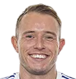 https://img.hcfurn.com/img/football/player/d22fc65f4c5bc55174b2df977820b32e.png