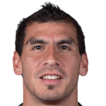 https://img.hcfurn.com/img/football/player/d2b204825ce193249730d7c21f8c74ca.png