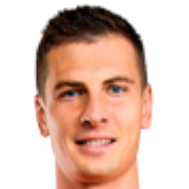 https://img.hcfurn.com/img/football/player/d2bd53d7b37ccb064e5ce5c21cc71ebc.png