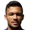 https://img.hcfurn.com/img/football/player/d43f1b595c16e8b2098585970b1829d0.png