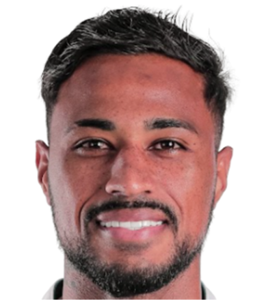 https://img.hcfurn.com/img/football/player/d481d8ac18954d4cdbc04047ee0aba91.png