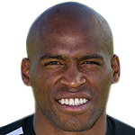 https://img.hcfurn.com/img/football/player/d515b394970e90a6978207c545dabe00.png