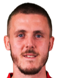 https://img.hcfurn.com/img/football/player/d54dece9fd1fa3c21764d2871ec54158.png