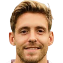 https://img.hcfurn.com/img/football/player/d55a5fe83336063f77cf458fd13f221d.png