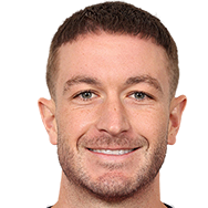 https://img.hcfurn.com/img/football/player/d56f5863319f2c7b5efa9afb8c451939.png