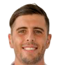 https://img.hcfurn.com/img/football/player/d69fff8928fbdfadef62a9649e05150e.png