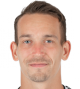 https://img.hcfurn.com/img/football/player/d7784ca0eade3bcd63ce302da29a065e.png