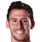 https://img.hcfurn.com/img/football/player/d8ac8e3fc3125f1ac816f549ff16fefe.png