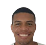 https://img.hcfurn.com/img/football/player/d8bb6471b2ece0fd472938beec2be7fd.png