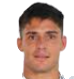 https://img.hcfurn.com/img/football/player/d8d96a64ca4940531d1833a913523257.png