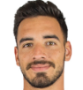 https://img.hcfurn.com/img/football/player/d92812c5b7264d96f9b067548e1c1731.png