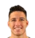 https://img.hcfurn.com/img/football/player/d9622387b73b07c0f77b372acbf866f8.png