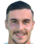 https://img.hcfurn.com/img/football/player/d9e128f80c37f24aa34953c157c27522.png