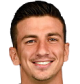 https://img.hcfurn.com/img/football/player/da1e9d6debfc84a7e887346061c42ed8.png