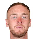 https://img.hcfurn.com/img/football/player/dba9f61b7a833a30936a1e1015844b25.png