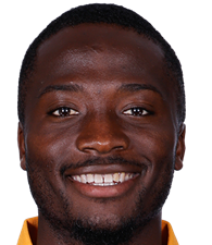 https://img.hcfurn.com/img/football/player/dce86d079bb3ac0d1c43fe9ba6fa7327.png