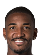 https://img.hcfurn.com/img/football/player/dd32fdbd8476be507fe60e790174fa5f.png