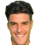 https://img.hcfurn.com/img/football/player/dd5f7f9b9186a455851fd8048c3233a2.png