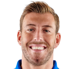 https://img.hcfurn.com/img/football/player/df358137d84546b5ecc2335eb3ed0249.png