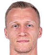 https://img.hcfurn.com/img/football/player/df493bb8fc08b1e5a13610b0e3e868ba.png