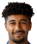 https://img.hcfurn.com/img/football/player/df7e01cab16bd08bfdcffeb24e21c681.png