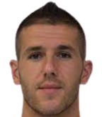 https://img.hcfurn.com/img/football/player/dfee9f612e07c843efc402b2bb09d2b4.png