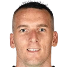 https://img.hcfurn.com/img/football/player/e02d7d03db9d73e42d8d57d649ceaa49.png