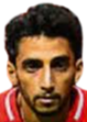 https://img.hcfurn.com/img/football/player/e0381324fe70abdf292798545e27766e.png