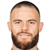 https://img.hcfurn.com/img/football/player/e04723d5db7d1d141e8b48f83a059198.png