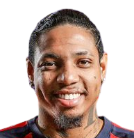 https://img.hcfurn.com/img/football/player/e0555591b3688de1def9764ddae2481a.png