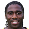 https://img.hcfurn.com/img/football/player/e0e33fccbae31d36704a1f3f27897640.png